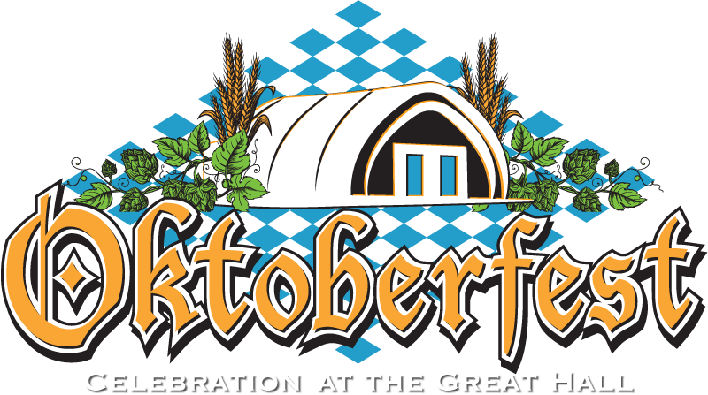 Oktoberfest 2018 - Farm Brew LIVE